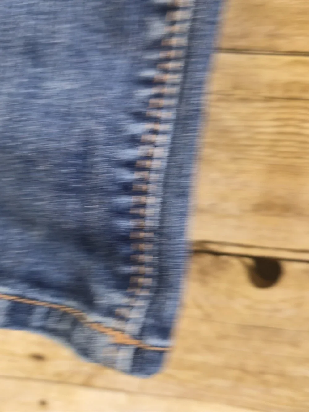 Oshkosh Skinny Jeans Size 2 Toddler